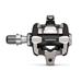 Garmin Rally XC 100 010-02388-05