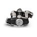 Garmin Rally XC 200 010-02388-04