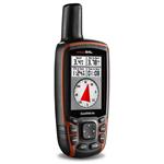 GARMIN ruční outdoorová navigace GPSMAP 64s PRO 010-01199-91