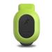 GARMIN Running Dynamics POD bezdrátový senzor pro měření běžecké dynamiky 010-12520-00