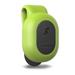 GARMIN Running Dynamics POD bezdrátový senzor pro měření běžecké dynamiky 010-12520-00