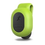 GARMIN Running Dynamics POD bezdrátový senzor pro měření běžecké dynamiky 010-12520-00