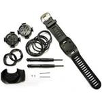 Garmin - Sada na bicykel / beh - Forerunner 910XT 010-11215-03