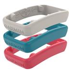 Garmin Set vymeniteľných rámov 010-12458-02