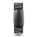 Garmin Snímač pulzu (HRM) - PREMIUM 010-10997-07