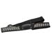 Garmin Snímač pulzu (HRM) - PREMIUM 010-10997-07