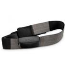 Garmin Snímač pulzu (HRM) - PREMIUM 010-10997-07