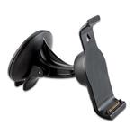 Garmin Suction Cup Mount For The Nuvi 23xx Series 010-11606-00