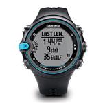 Garmin SWIM™ + USB ANT+ 753759983932