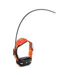 Garmin T 5 (mini) - obojok 010-01486-A4