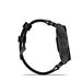 Garmin tactix 7 AMOLED 010-02931-01