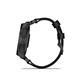 Garmin tactix 7 AMOLED 010-02931-01