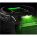 Garmin tactix 7 AMOLED 010-02931-01