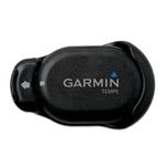 Garmin tempe™ - externý snímač teploty prostredia 010-11092-30