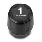 Garmin TPMS Senzor kontroly tlaku v pneumatikách pre zümo 010-11997-00