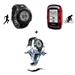 GARMIN TRIATHLON BUNDLE HOBBY 010-00741-21TBH