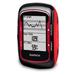 GARMIN TRIATHLON BUNDLE HOBBY 010-00741-21TBH