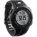 GARMIN TRIATHLON BUNDLE HOBBY 010-00741-21TBH