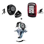 GARMIN TRIATHLON BUNDLE HOBBY 010-00741-21TBH