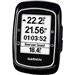 GARMIN TRIATHLON BUNDLE HOBBY 1 010-00741-21TBHA