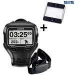 GARMIN TRIATHLON BUNDLE PROFI 010-00741-21TBP