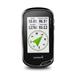 GARMIN turistická navigace Oregon 750 PRO 010-01672-91