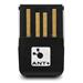 Garmin USB ANT Stick™ (ND) 010-01058-00