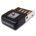 Garmin USB ANT Stick™ (ND) 010-01058-00