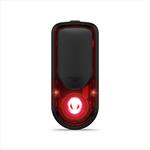 Garmin Varia cyklo-radar RearVue 820 010-03180-00