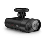 Garmin Varia Vue 010-02911-00