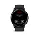 GARMIN VENU 3, Black/Slate 010-02784-01