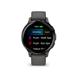 GARMIN VENU 3S, Pebble Gray/Slate 010-02785-00