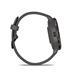 GARMIN VENU 3S, Pebble Gray/Slate 010-02785-00