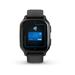 GARMIN VENU SQ 2 Music, Black/Slate 010-02700-10