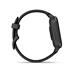 GARMIN VENU SQ 2 Music, Black/Slate 010-02700-10