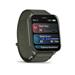 Garmin VENU X1, Moss 010-02980-03