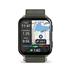Garmin VENU X1, Moss 010-02980-03
