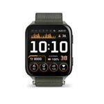 Garmin VENU X1, Moss 010-02980-03