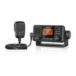 Garmin VHF 115i - Námorná vysielacka s GPS+NMEA 2000 010-02096-01