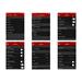 Garmin VIRB™ Elite WINTERSPORTS, biela 753759133474