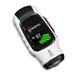 Garmin VIRB™ Elite WINTERSPORTS, biela 753759133474