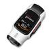 Garmin VIRB™ Elite WINTERSPORTS, biela 753759133474