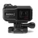 Garmin VIRB® XE 753759131807