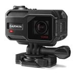 Garmin VIRB® XE 753759131807