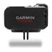 Garmin VIRB® XE Auto Racing Bundle 753759150600