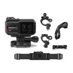 Garmin VIRB® XE Cycling Bundle 753759145606