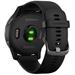 Garmin vivoactive 4 Black/Slate 010-02174-13