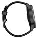 Garmin vivoactive 4 Black/Slate 010-02174-13