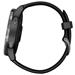 Garmin vivoactive 4 Black/Slate 010-02174-13