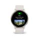 GARMIN Vivoactive 5 Ivory/Cream Gold 010-02862-11